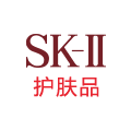 ���yƷSEO��������